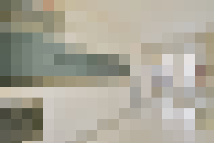  / #17