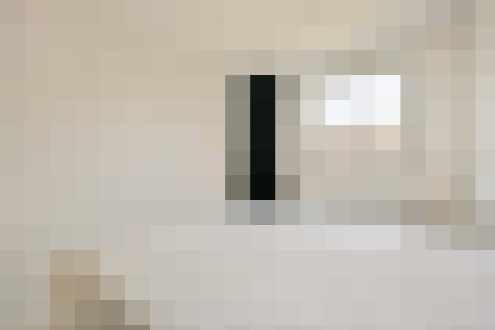 / #21