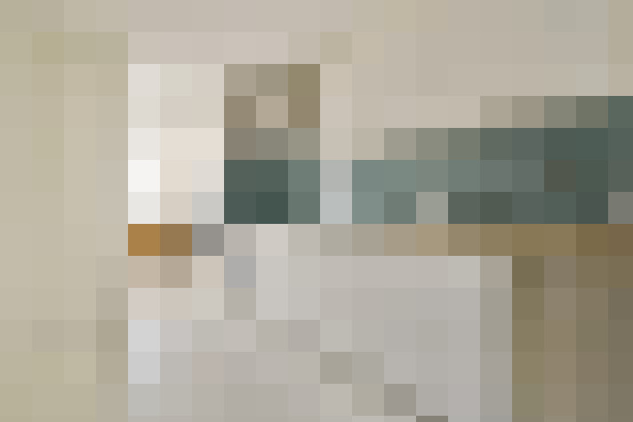  / #16