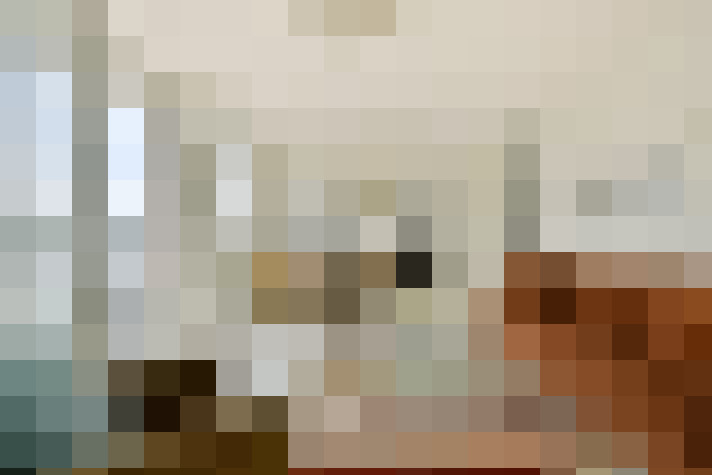  / #7
