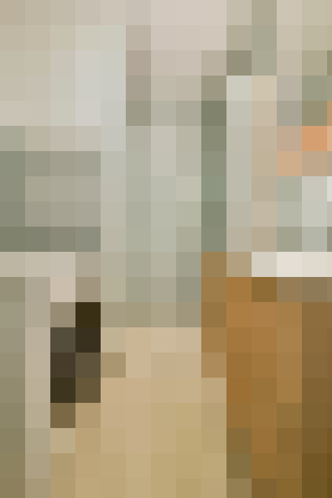  / #24