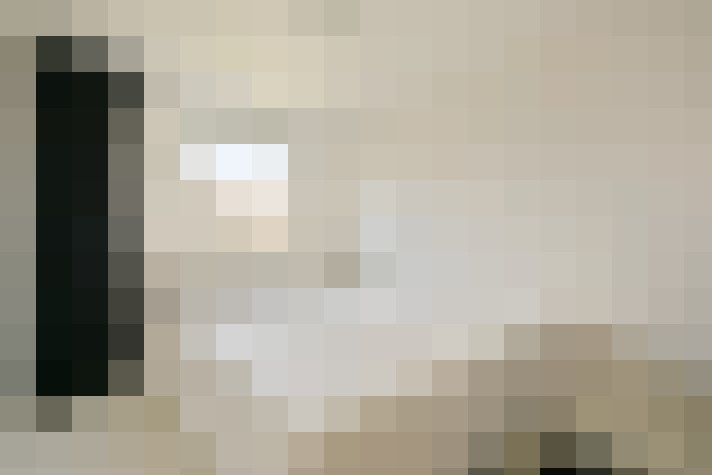  / #20