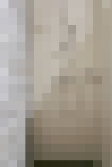  / #11