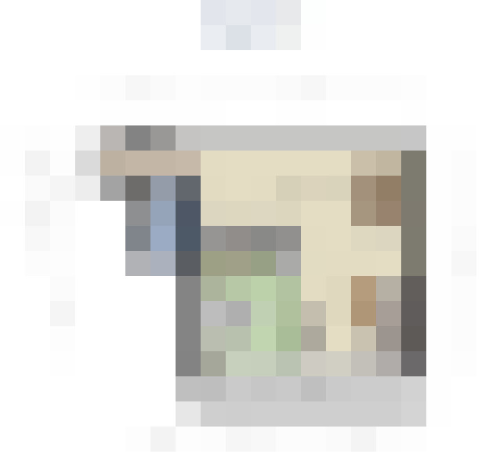  / #14