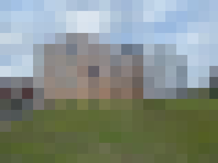  / #13