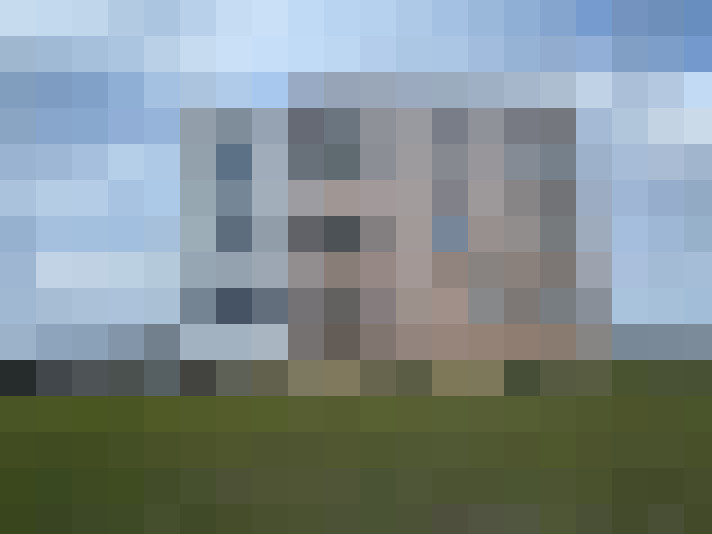  / #11