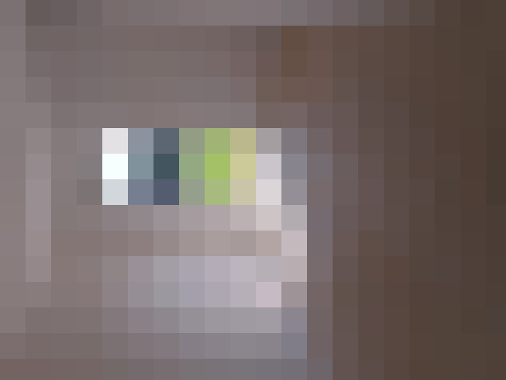  / #9
