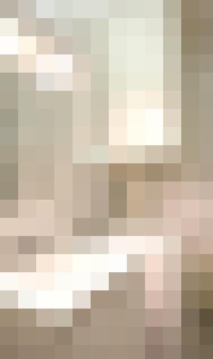  / #13