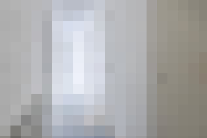  / #19