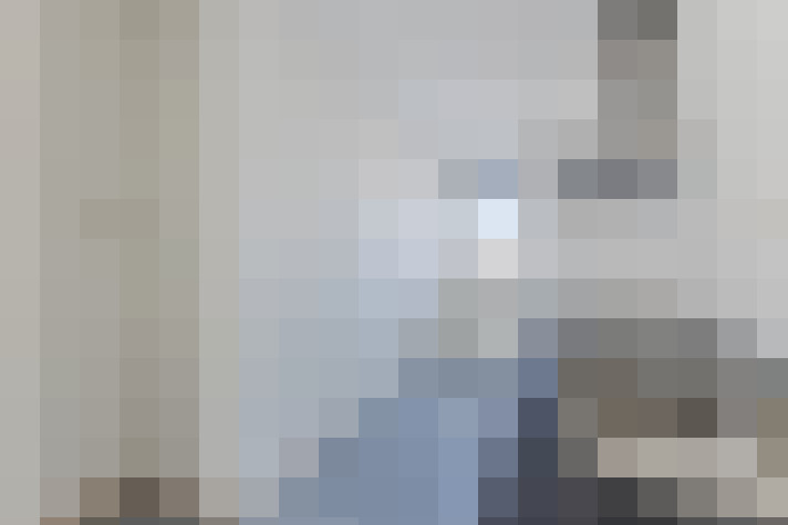  / #14