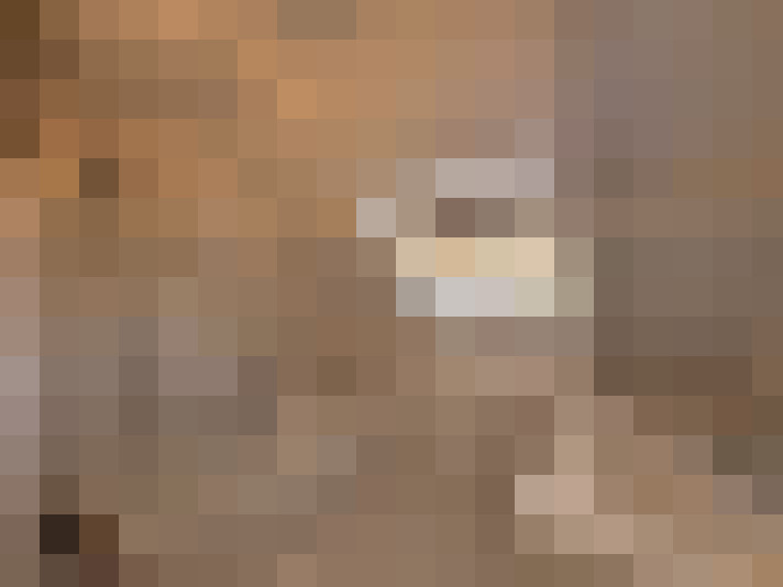  / #8