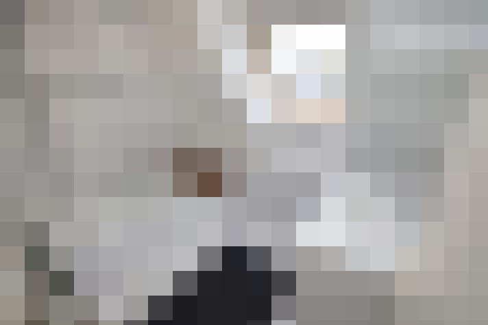  / #15