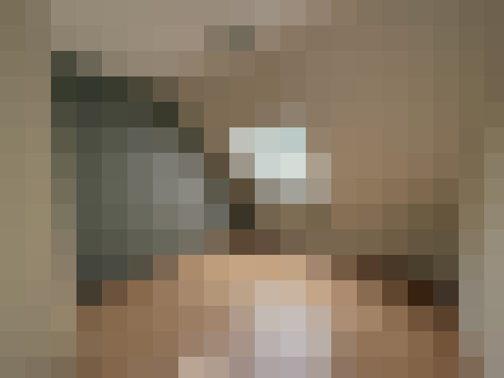  / #12