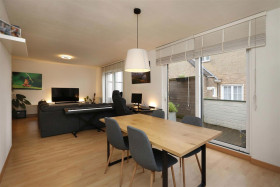 Appartement à Houthalen-Helchteren