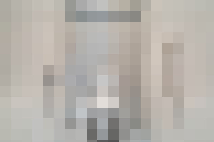 / #22