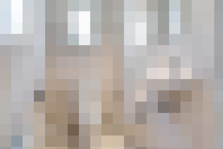  / #17