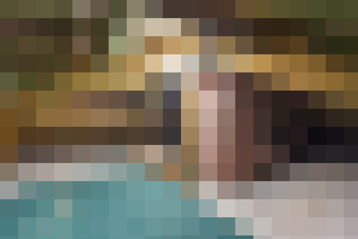  / #31