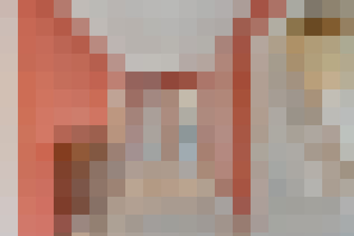  / #19