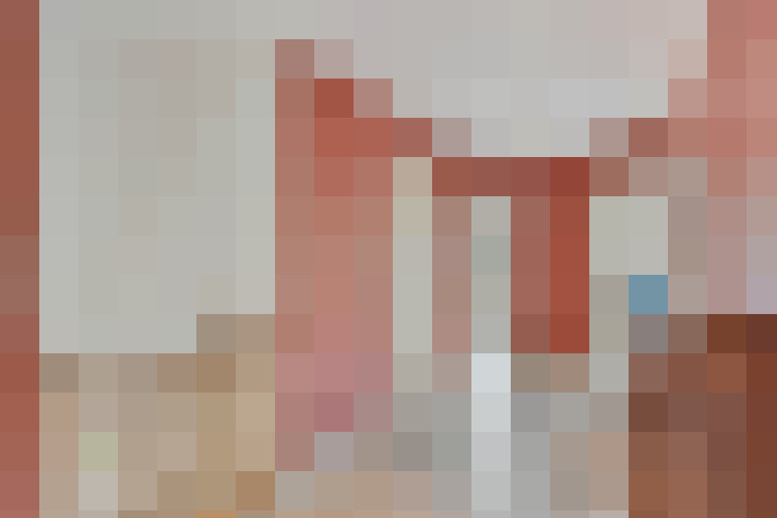  / #18
