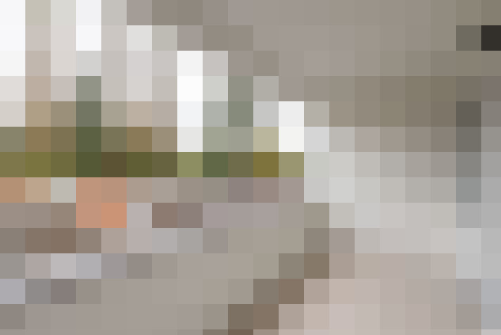  / #18