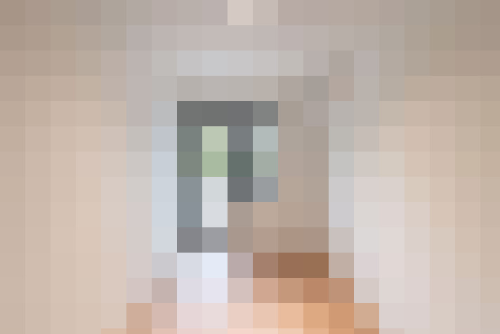  / #16