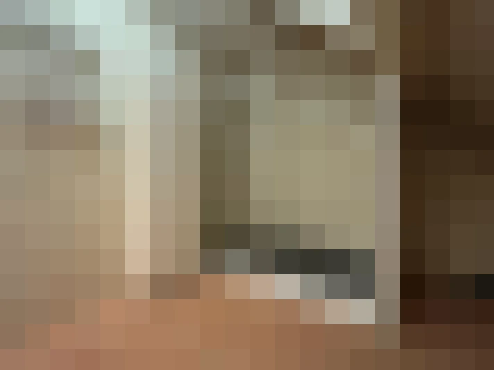  / #17