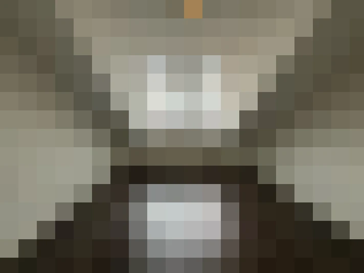  / #11