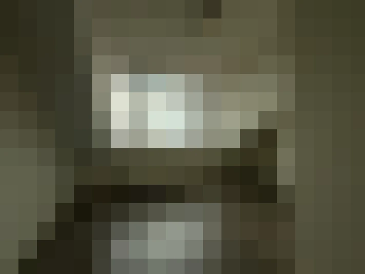  / #15