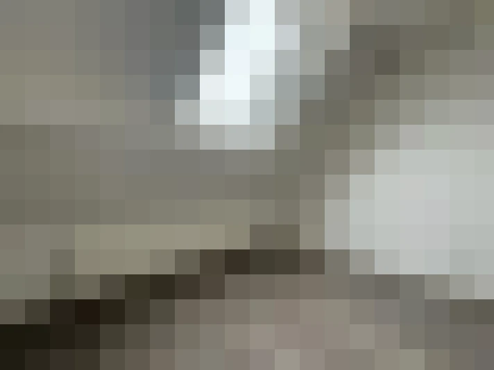  / #13