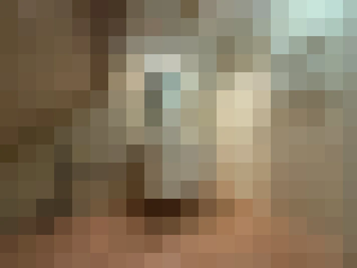  / #16