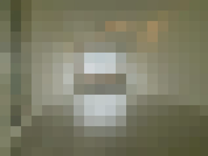  / #6