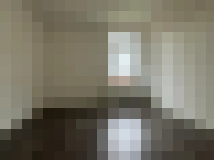  / #9