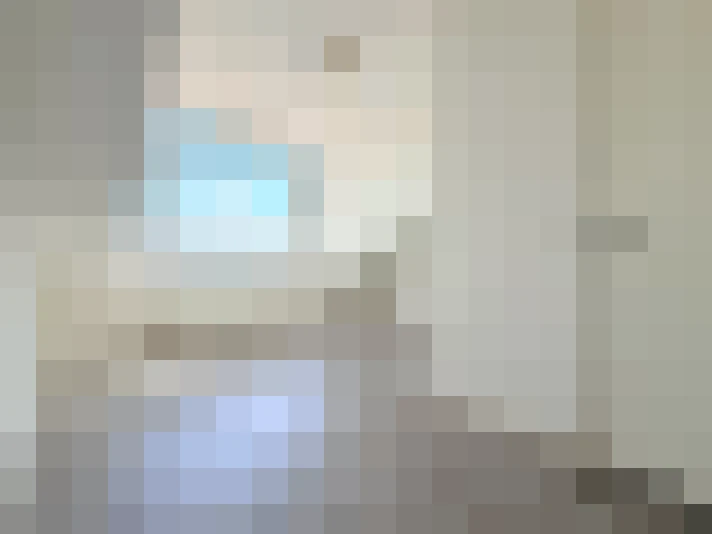  / #19