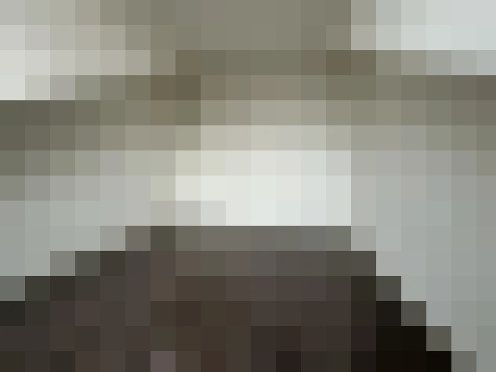  / #12