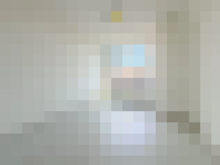  / #17