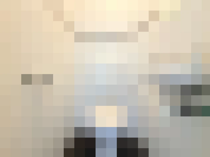  / #23