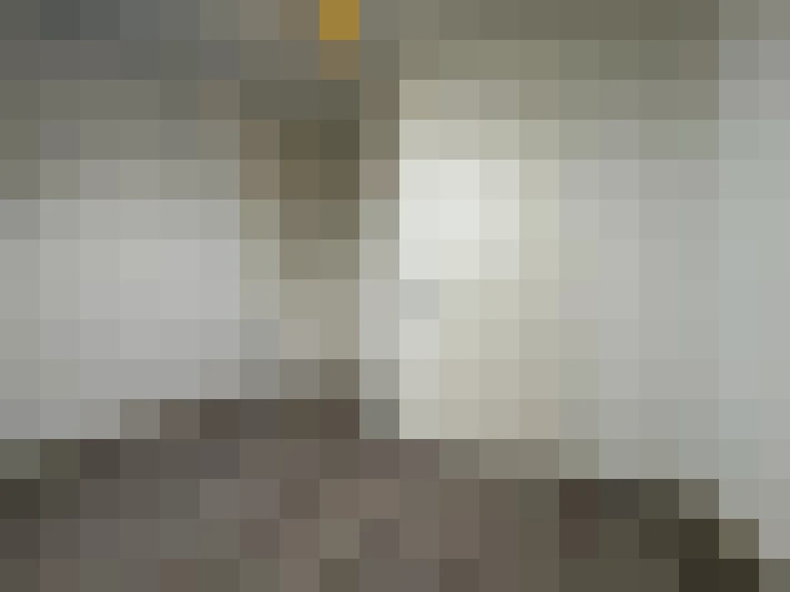  / #14