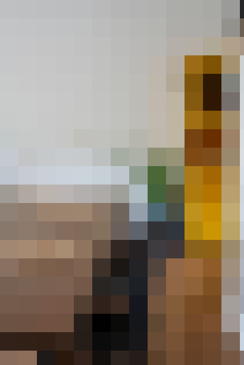  / #13