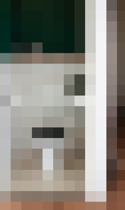  / #18