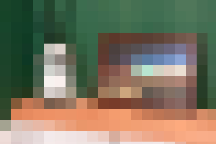  / #17