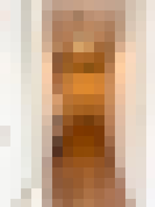  / #25