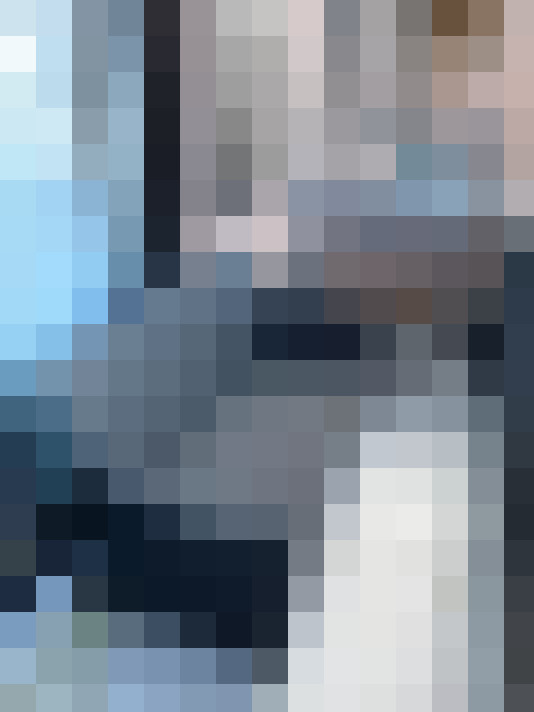  / #15