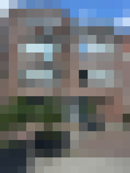  / #17