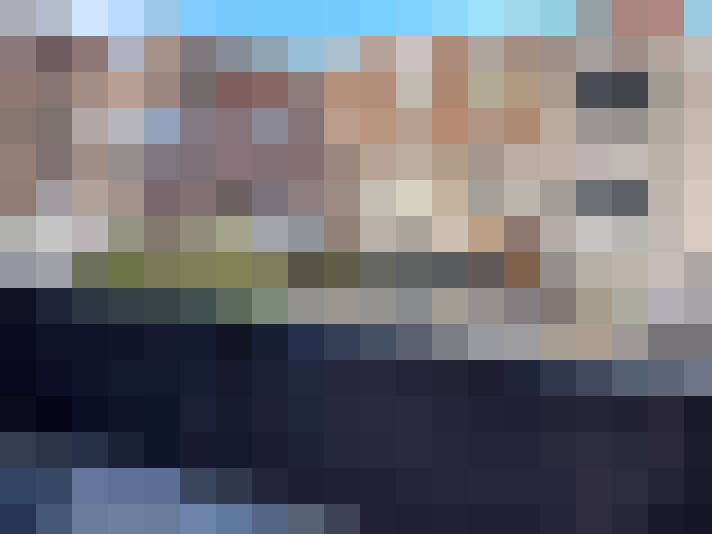  / #16