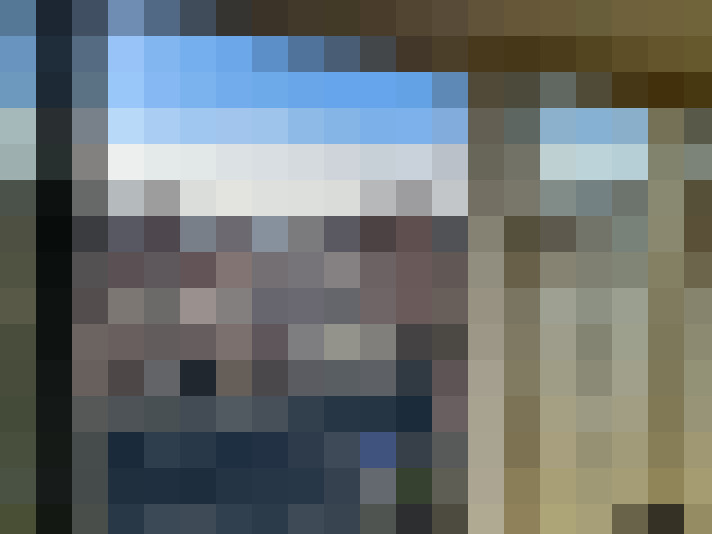  / #7