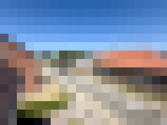  / #18