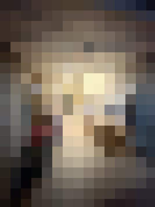  / #19