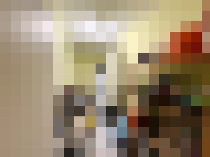  / #8