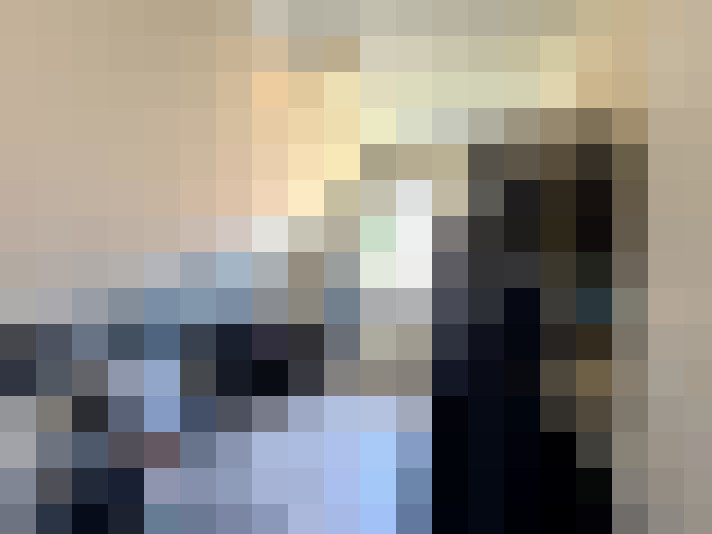  / #13