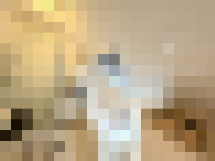  / #15